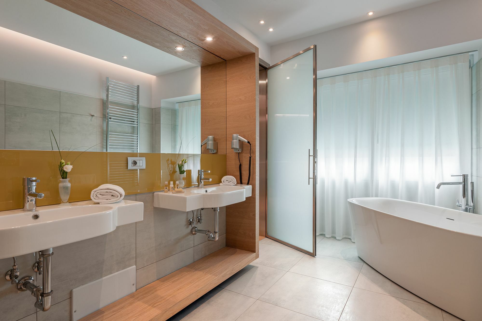 Air Suite Verona Exterior foto