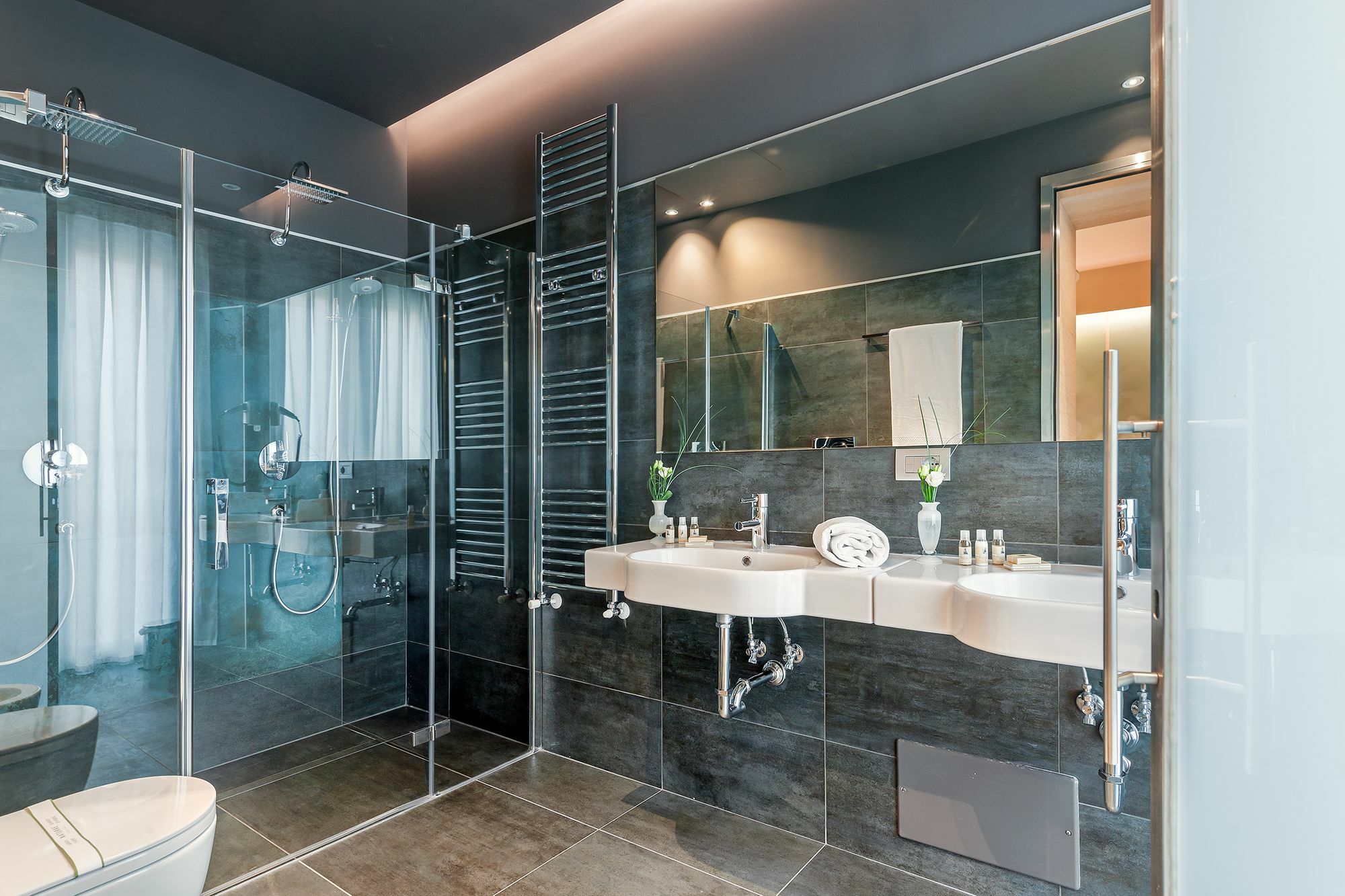 Air Suite Verona Exterior foto